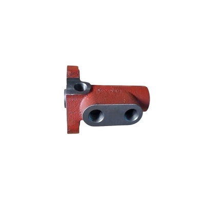 FAW J6P J6V J7 Peças sobressalentes de camião Garrafa de cilindro 3086000853 para substituição/reparação