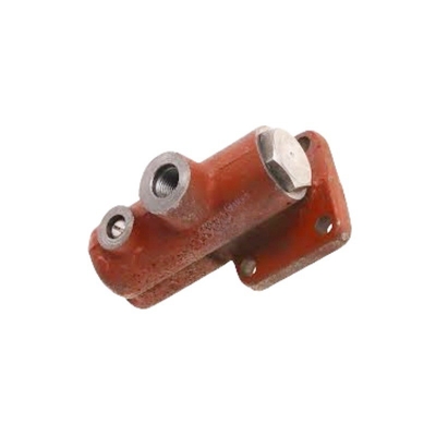 FAW J6P J6V J7 Peças sobressalentes de camião Garrafa de cilindro 3086000853 para substituição/reparação