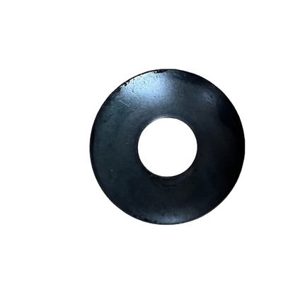 Tamanho padrão WG9231320153 Lavadora diferencial para Howos Modelo mais recente