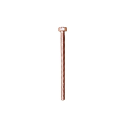 HAOJUN VG1560110104/20 Bolt Top Choice para peças de caminhões Sinotruk chineses