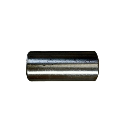 Finalidade Substituição/reparação de buchas de moagem de folhas frontais/composito para Sinotruk 99000520078