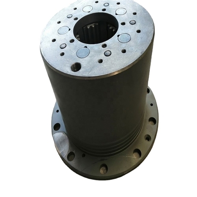 199112340029 Montura de porta-planetas para chassis Sinotruk