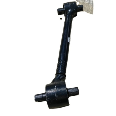 Howo A7 DZ91259525275 Down Push Rod dentro da cor original para Shacman
