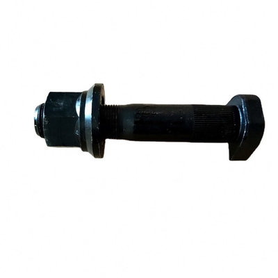 HOWO A7 Car Fitment SINOTRUK CNHTC para Shacman DZ9112340123