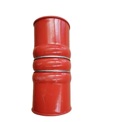 Substitua/reparação DZ93259535308 mangueira de suporte para SHACMAN Top-Notch
