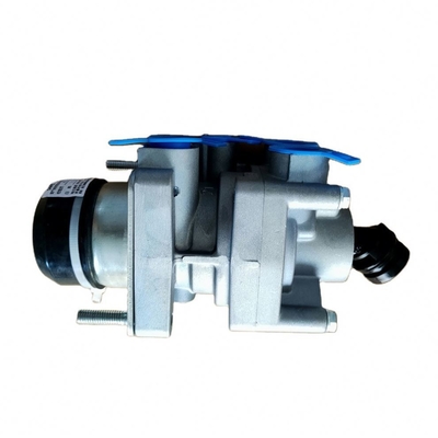 SINOTRUK CNHTC DZ9100360080