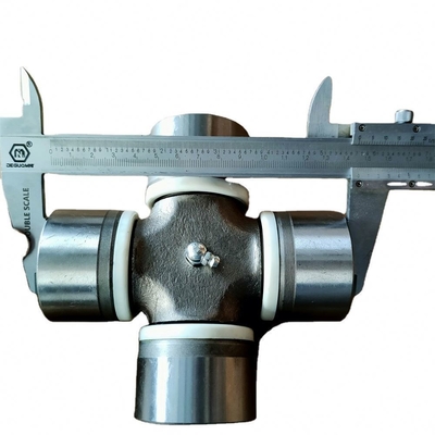 Cor original HAOJUN 57X146 MM CROSS JOINT para Shacman 2205030C6H / 1491.707-2205080