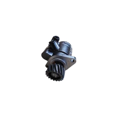 Suporte OEM H0340030014A0 de bomba de óleo de direção para FOTON Truck Steering System Parts