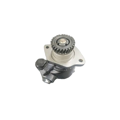 Suporte OEM H0340030014A0 de bomba de óleo de direção para FOTON Truck Steering System Parts