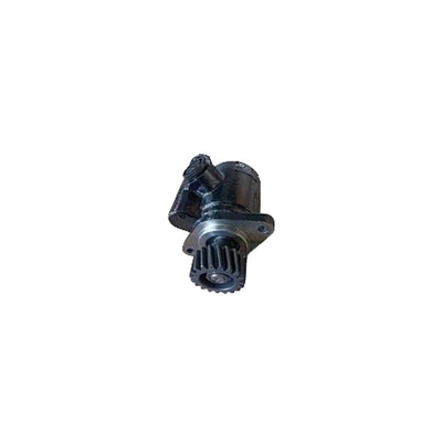 Suporte OEM H0340030014A0 de bomba de óleo de direção para FOTON Truck Steering System Parts