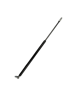 Montura de molas de ar DZ14251110040 para Shacman Delong F3000 X3000 Substituição/reparação