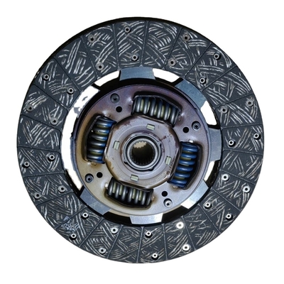 Assy de disco a motor para caminhões SINOTRUK CNHTC