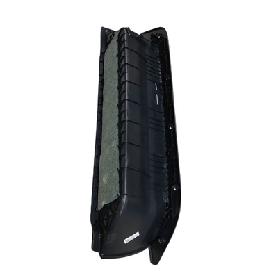 Instalação de automóveis SINOTRUK CNHTC 2006- Slide Step Board Assy Foton Truck Spare Part Ano 2006-