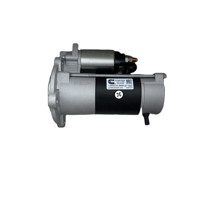 Cor original 5268413 Fornecedor para montagem de peças de caminhão chinês Foton
