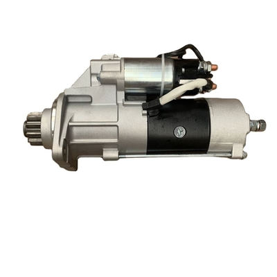 J6 2005- Ano VG1246090002 Início para Sinotruk Howo 371/420 Produto de melhor classificação