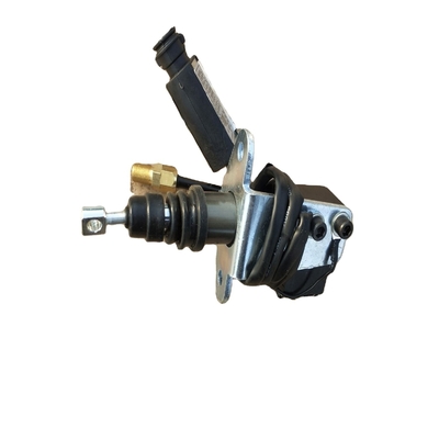 SINOTRUK CNHTC 3753010B600-0263 válvula solenoide do motor Excelente desempenho