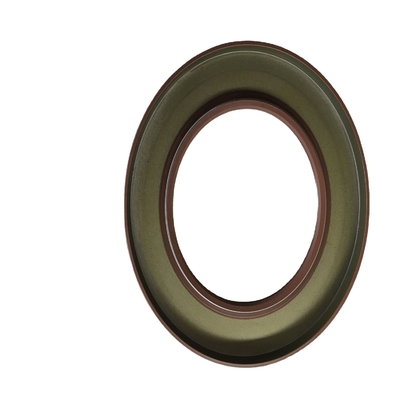 2402055-A0E Selo de óleo de redução de diferencial para 2005 - Melhor produto da FAW Truck Parts