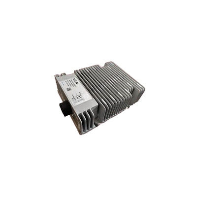 Avançado DZ97189715423 Equalizer SHACMAN SHACMOTO caminhão caminhão elevador eixo peças do sistema de suspensão aérea