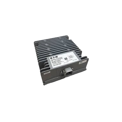 Avançado DZ97189715423 Equalizer SHACMAN SHACMOTO caminhão caminhão elevador eixo peças do sistema de suspensão aérea