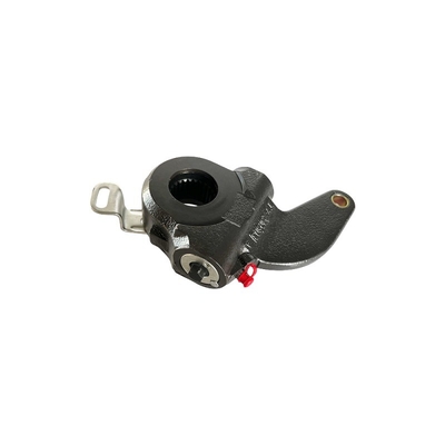 SHACMAN HD90009440179 Truck Walking Axle Brake System Parts T/T Método de pagamento para substituição/reparação