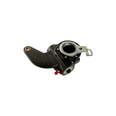 SHACMAN HD90009440179 Truck Walking Axle Brake System Parts T/T Método de pagamento para substituição/reparação