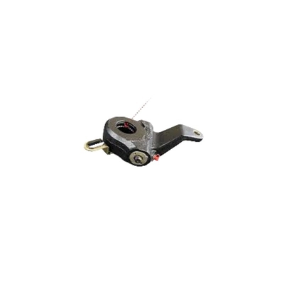 SHACMAN HD90009440179 Truck Walking Axle Brake System Parts T/T Método de pagamento para substituição/reparação