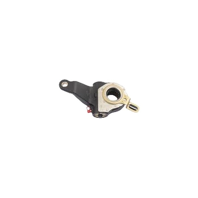 SHACMAN HD90009440179 Truck Walking Axle Brake System Parts T/T Método de pagamento para substituição/reparação
