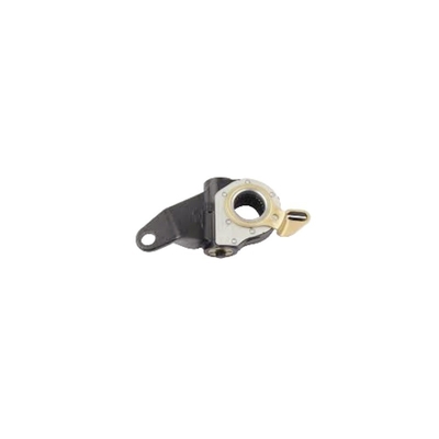 SHACMAN HD90009440179 Truck Walking Axle Brake System Parts T/T Método de pagamento para substituição/reparação