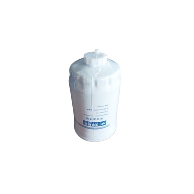 Filtro diesel para YUCHAI YC6112ZQ Peças do sistema de combustível do motor do camião leve 2006-