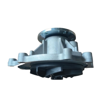 080V06500-6700 Bomba de água MC11 para Sinotruk Substituição/Reparação