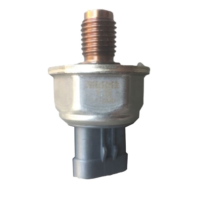 Acessórios de camião padrão Sensor de controlo de injetor 294390-0080 2943900080 para Howo