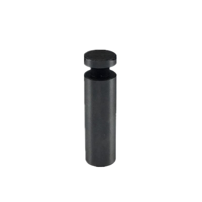 OEM Standard Truck Chassis Parts Differential Lock Pin 288320106 para o Sinotruk Howo