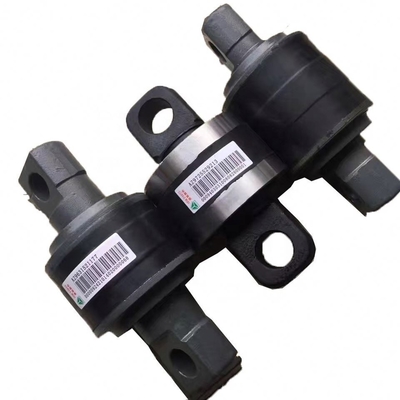Sinotruk Howotruck Peças sobressalentes do motor Núcleo de borracha Az9725529213 MOQ 1 PC