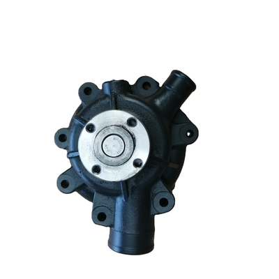 Bomba de água de cor original 12159770 para caminhão Sinotruk HOWO A7 Peças originais