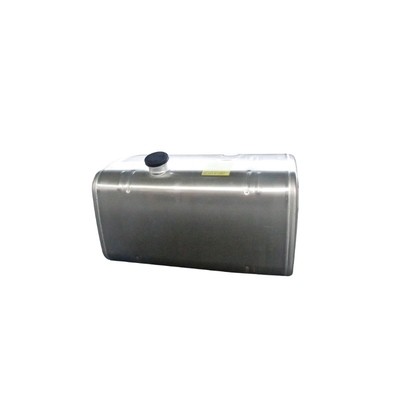 Tanque de combustível para camião SINOTRUK HOWO T5G A7 T7 C7 300L 400L 600L Peças de camião pesado