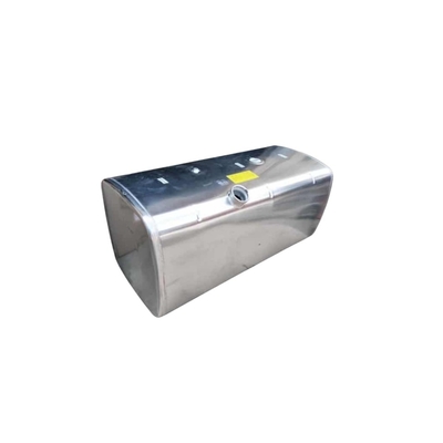 Tanque de combustível para camião SINOTRUK HOWO T5G A7 T7 C7 300L 400L 600L Peças de camião pesado
