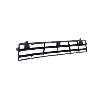 K1531020005a0 Frt de apoio para peças de camião Foton Norma 1109317143001 Garantida
