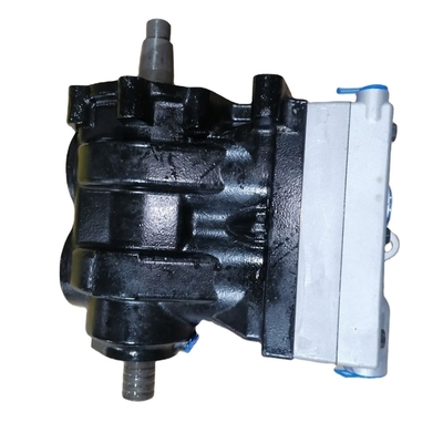 Shacman Vg1093130001 Compressor de ar para substituição/reparação de peças sobressalentes de camiões Sinotruk