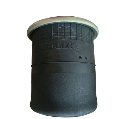 WG9925528016 Absorvedor de choque para Sinotruk Substituir/reparar a suspensão do seu camião