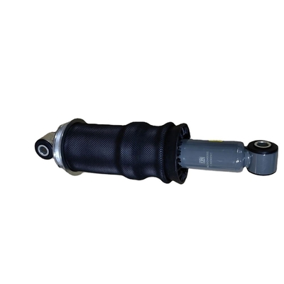 Az1642440086 Ar absorvente de choque para camiões Sinotruk Peças sobressalentes de camiões