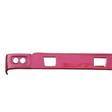 Certificado CO Sinotruk HOWO AZ1641240028 Parafuso de cabine para fins de reparação/reemplaço