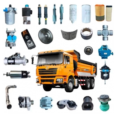 Sinotruk Howo Peças sobressalentes tubo de entrada do radiador WG9719530116 para suas necessidades de substituição
