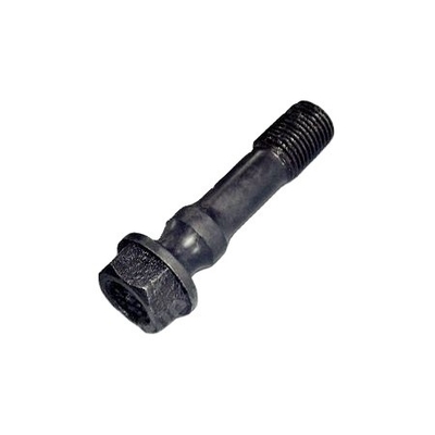 Sinotruck Howo Camiões Peças sobressalentes Rodas de ligação parafusos VG1500030023 Aço
