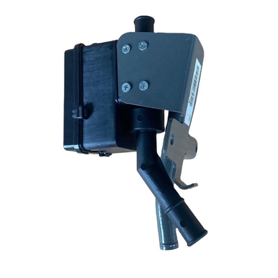 Valva de água Assy WG1642840001 para caminhão Sinotruk HOWO