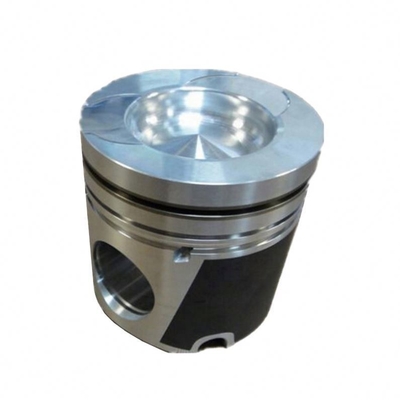 Pistão do motor 612600030011 para camião Sino Para substituição/solução de reparação