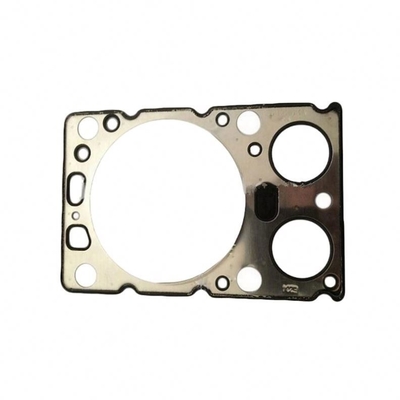 SINOTRUK Peças para camiões VG1540040015 EURO 3 cilindros Gasket OE NO. para reparação/reemplaço