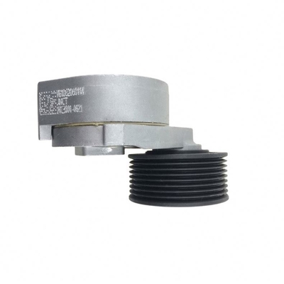Sinotruk HOWO A7 Peças de camião Tensor VG106206011 Finalidade de substituição/reparação