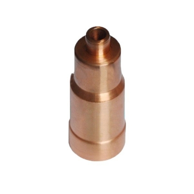 SINOTRUK HOWO Carrinho de suporte de bocal inserir VG1560040049 para fins de reparação/reemplaço