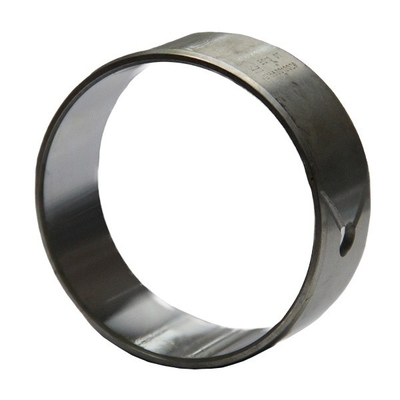 Weichai WD615 Peças sobressalentes do motor eixo de camisa arbusto 61560010029 para o ano de aço 2005-