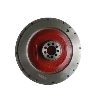 Substituição/reparação Finalidade Weichai Motor Volante 612600020211 com o Design Original